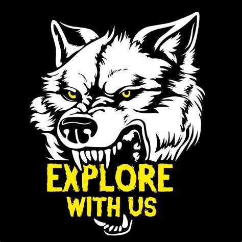 Explore with us (@gyattexplorer) • Instagram photos and videos.